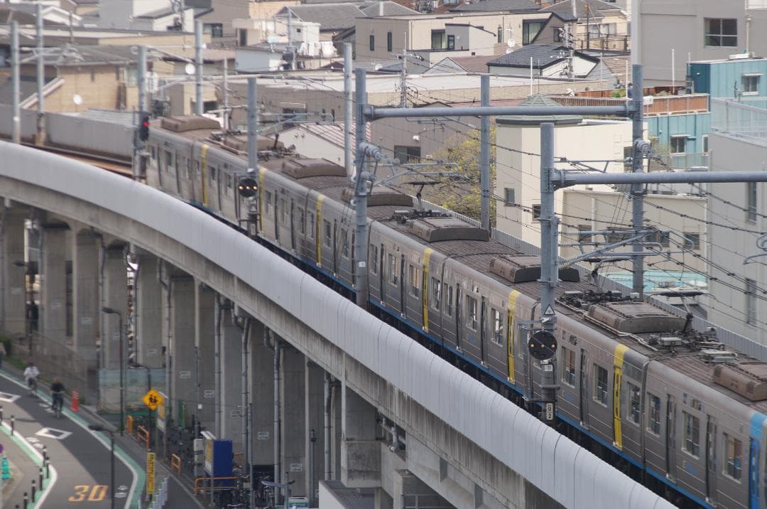 SIGMA 70-210mm f2.8 AF APO ソニー 訳あり