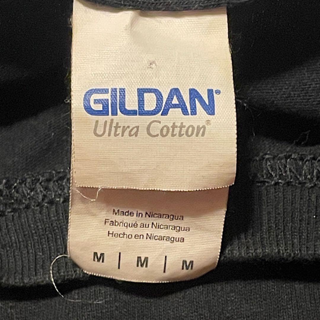 フォロー割Meltdownbeat　00s ヘルズエンジェルス Tシャツ