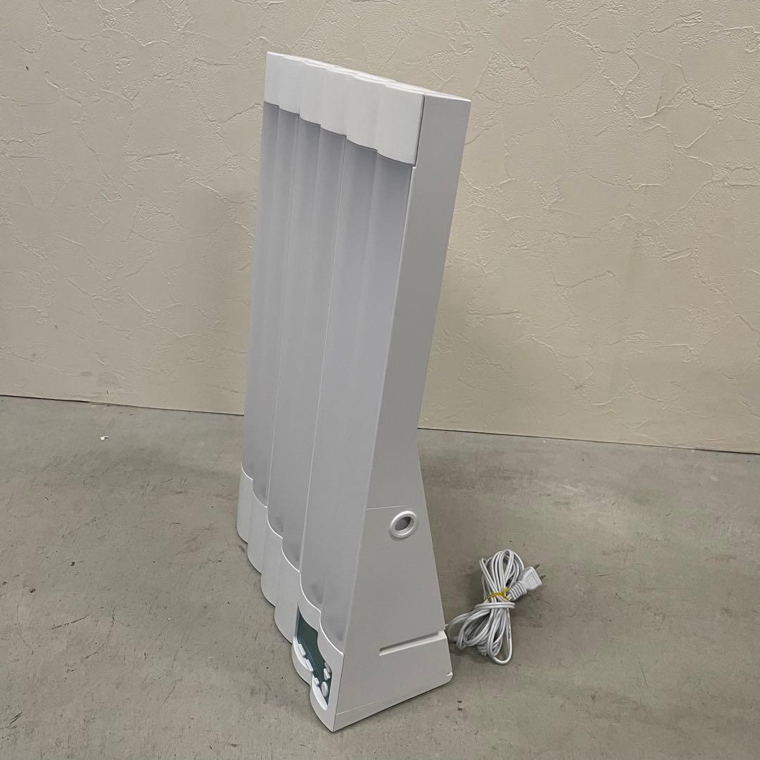 ブライトライトME＋ 高照度光治療器 エレス ソーラートーン