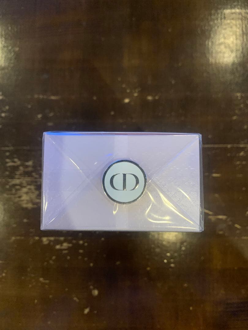 Miss Dior ボディーミルク 200ml