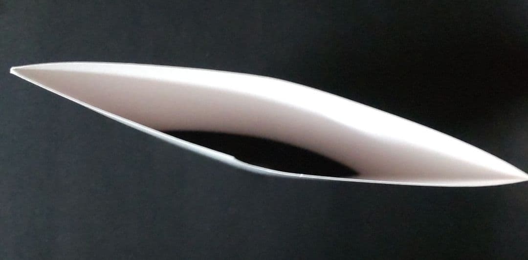 【正規品】 CHANEL/シャネル オリジナル ペーパーケース25枚(1種)