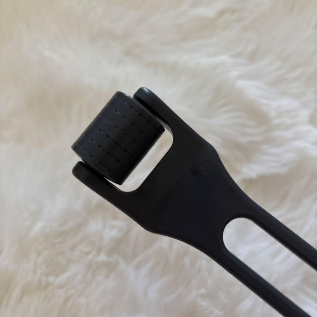 エンビロンロールキット