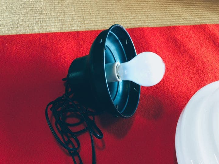 アンティーク レトロ 照明 ライト 昭和大正モダン的アール・デコ調乳白色照明