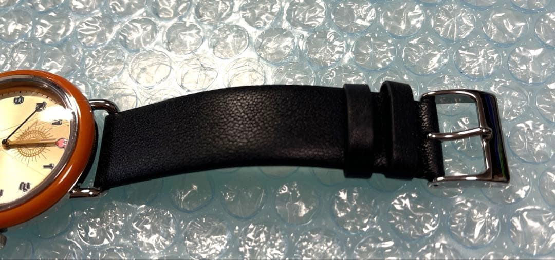 サマーウォーズ　ラブマシーン　腕時計　ウォッチ