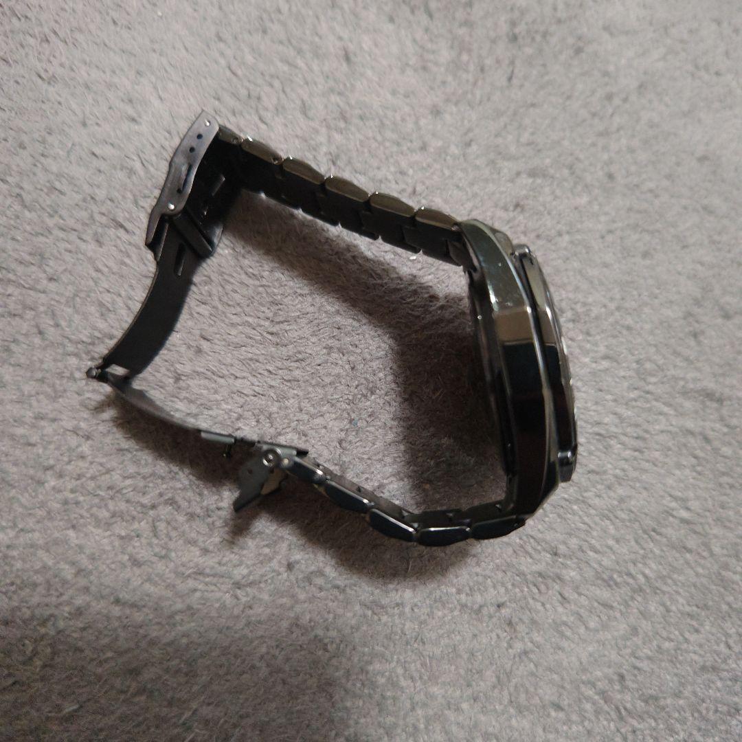 (専用)カシオ EDIFICE レッドブルレーシング(EF-550RBSP)