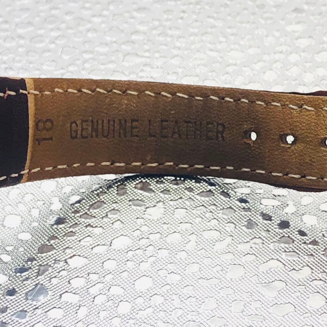 【美品】seiko5 SNXS79 SEIKO 風防傷なし