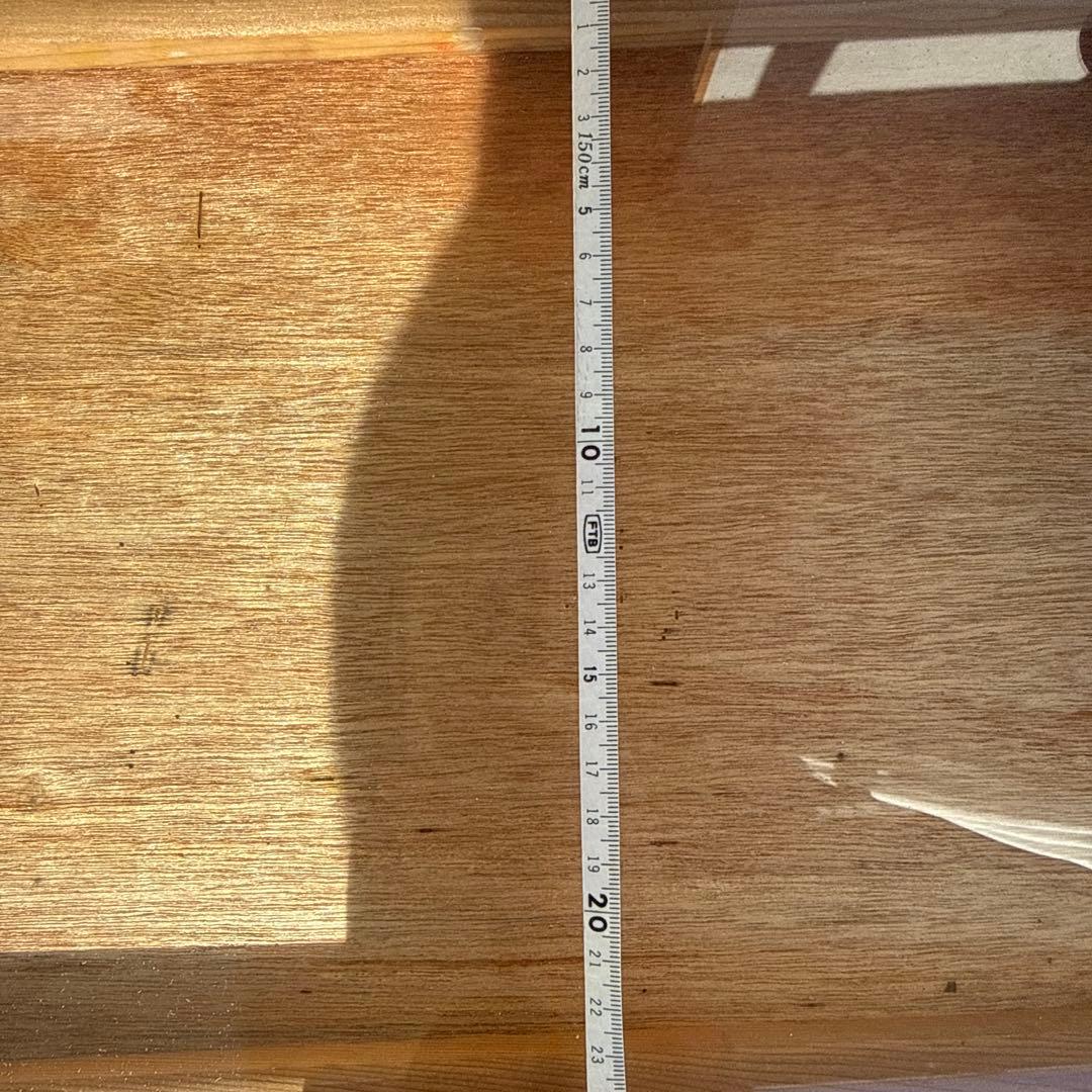 ゴールド額縁　約50cm×60cm