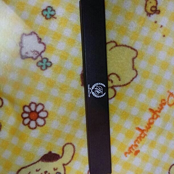 TEAM NACS TEN ☆激レアグッズ☆