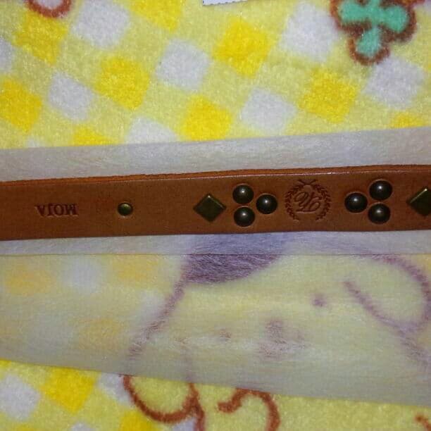 TEAM NACS TEN ☆激レアグッズ☆