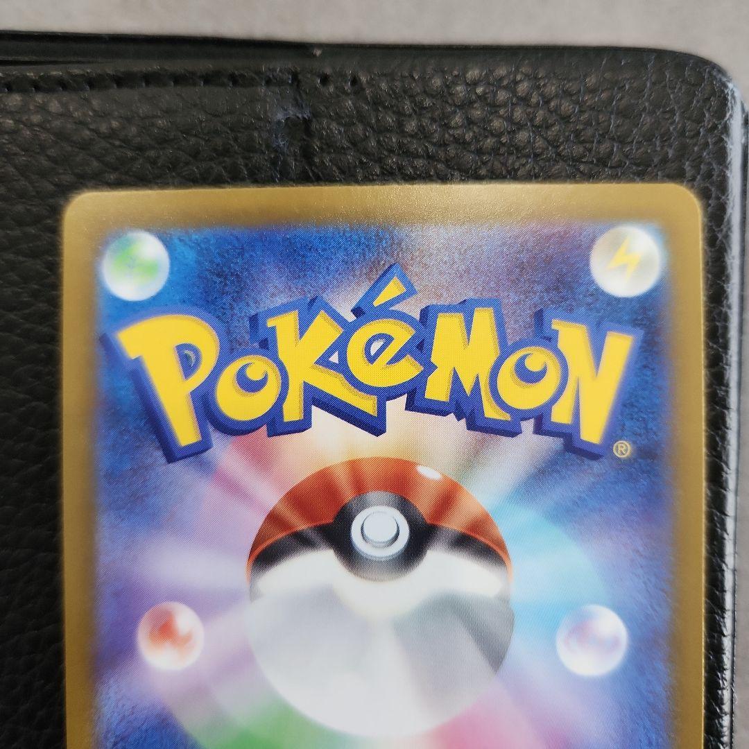 メガカイリュゥーex mur