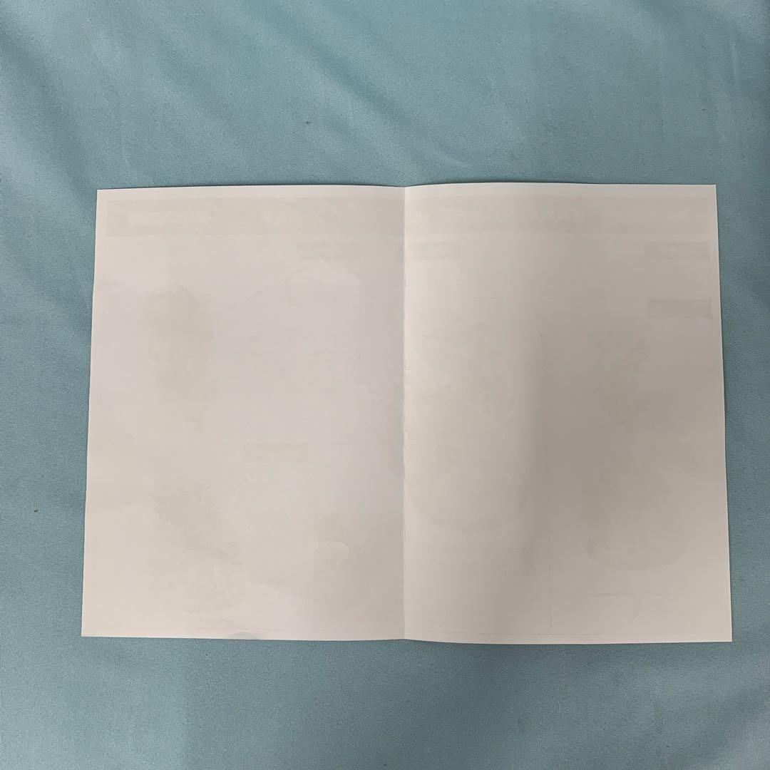 時透無一郎 「鬼滅の刃」 1/8スケール 塗装済み完成品