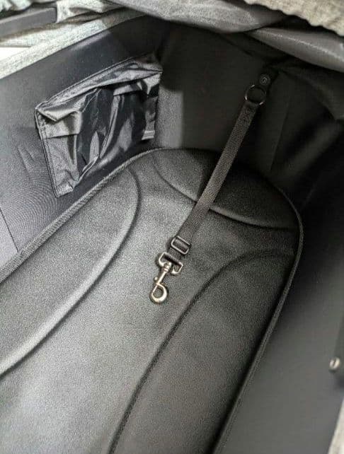 cy....iAIRBUGGY DOME3プレミア ラージ/アクセサリ多数