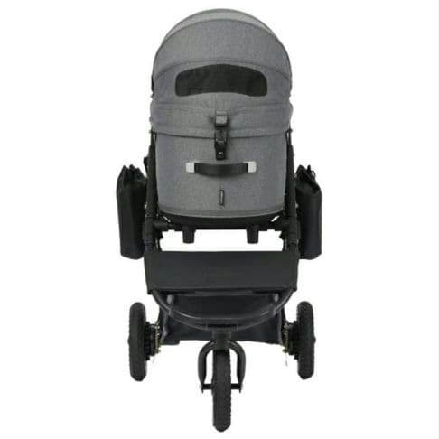 cy....iAIRBUGGY DOME3プレミア ラージ/アクセサリ多数