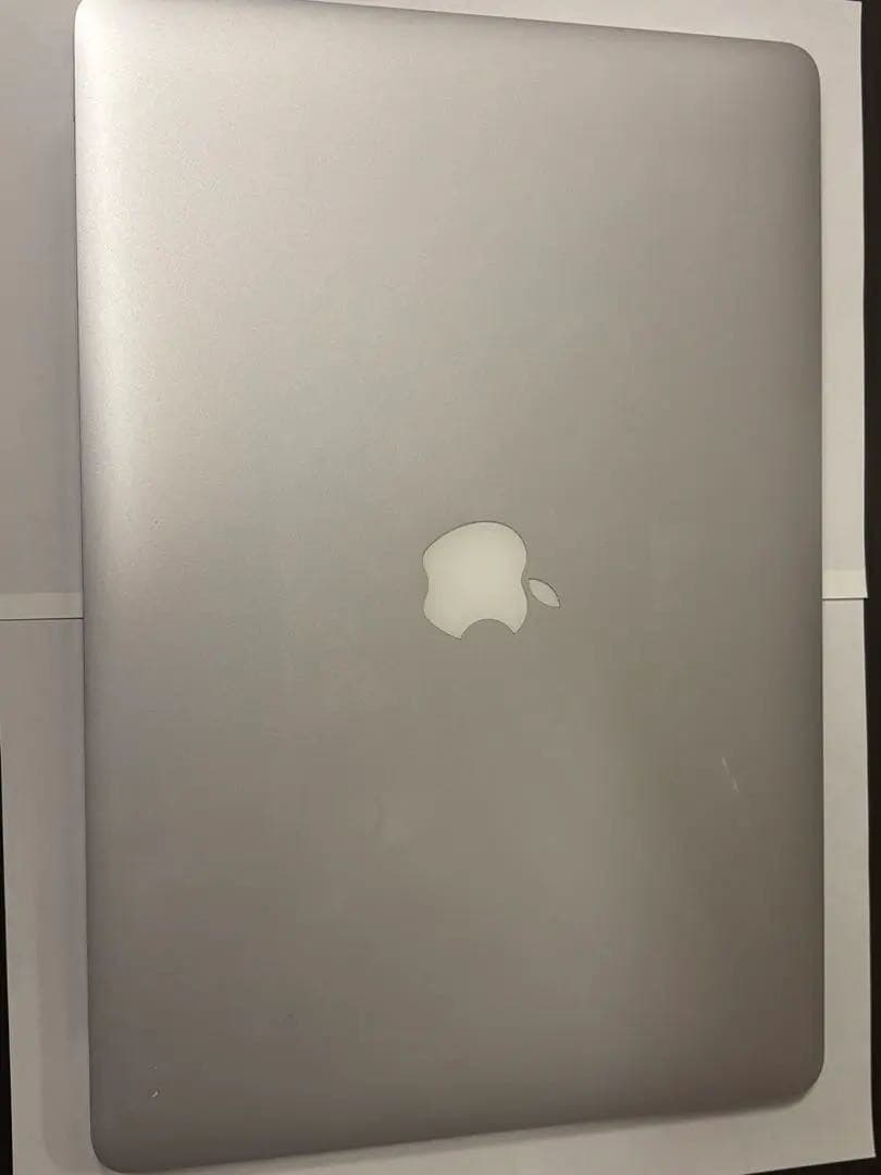 ハイスペ・バッテリー新品級 MacBook Pro 2015 1TB 16GB