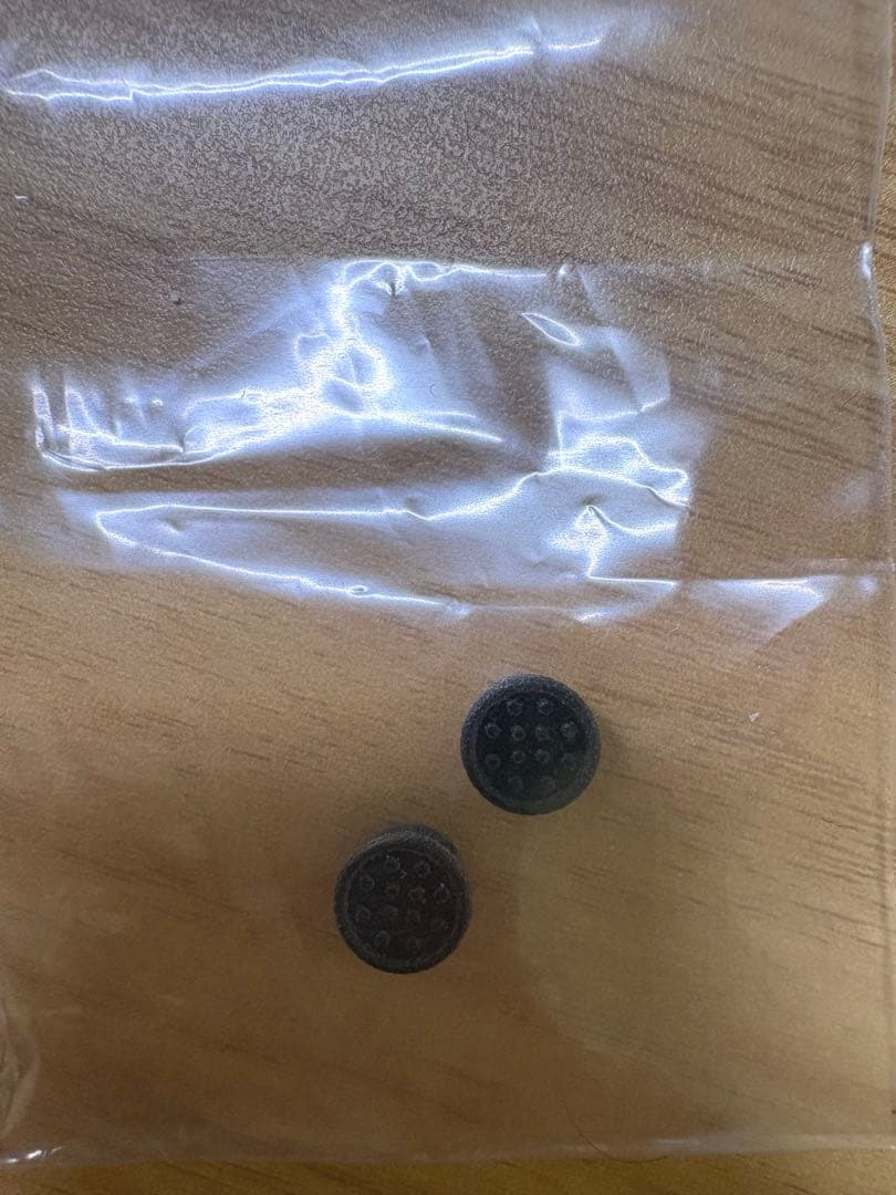 ThinkPad TrackPoint Keyboard Ⅱ US配列