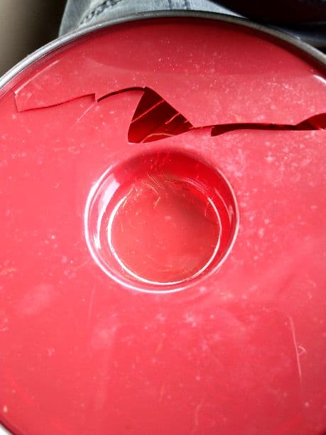 シーバス・リーガル　ウィスキー