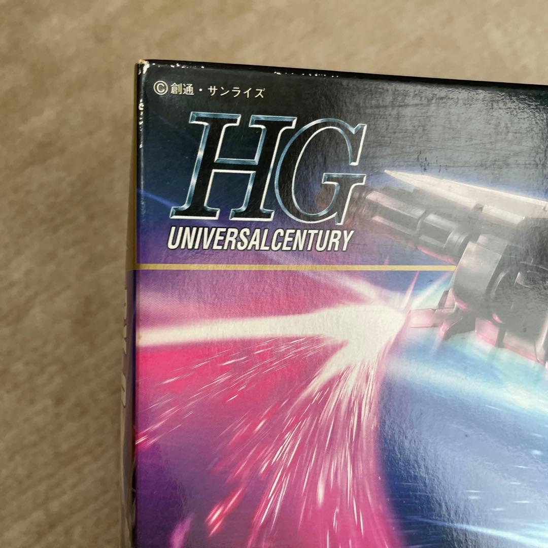 ガンダムユニコーン　ガンプラまとめ売り2