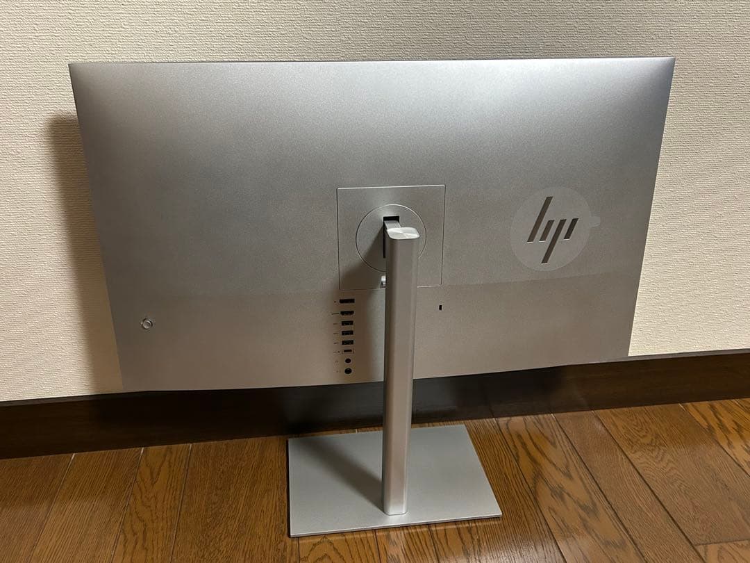 HP U28 4K HDR Monitor 28インチ