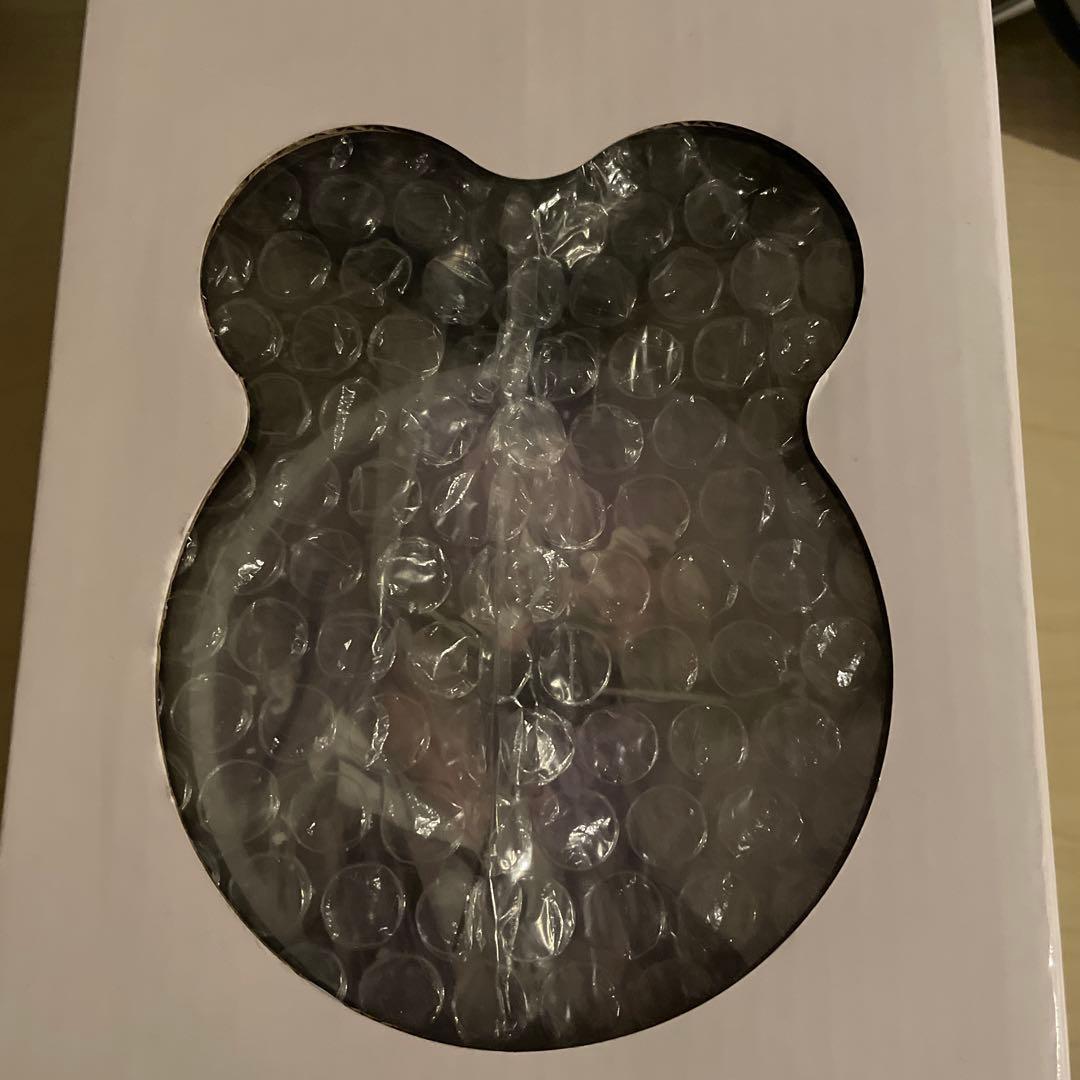 ゆきむら。ボイス付き目覚まし時計