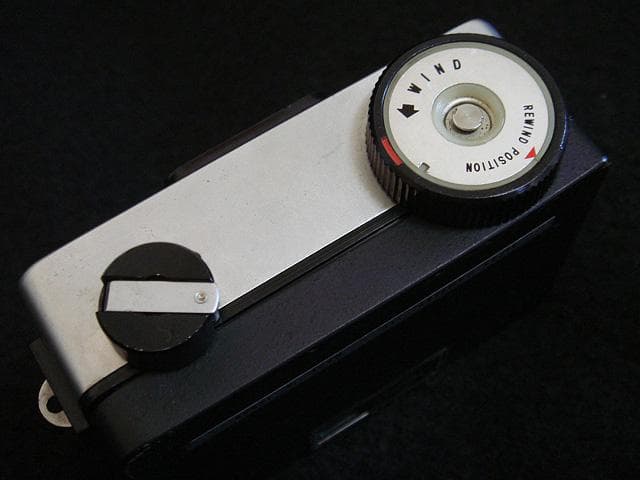 乃木坂46 五百城茉央 リコー オートハーフ E ricoh autohalf