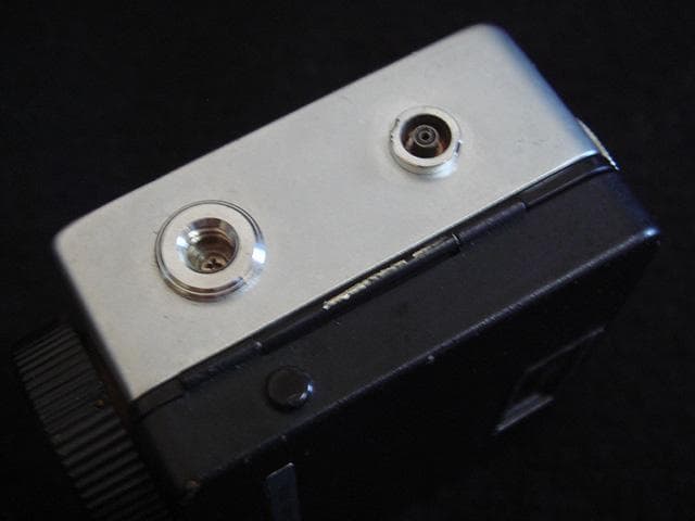 乃木坂46 五百城茉央 リコー オートハーフ E ricoh autohalf