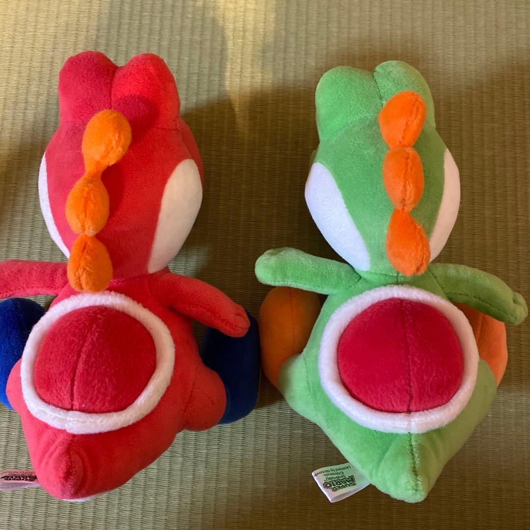 三英貿易 ALL STAR COLLECTION スーパーマリオ　まとめ売り