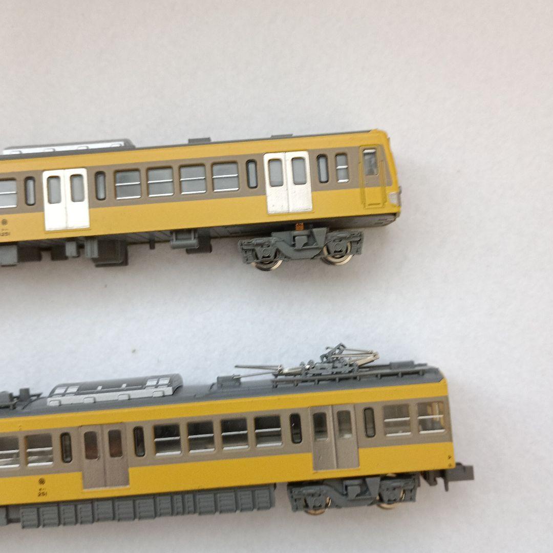 京浜　常磐? 西武