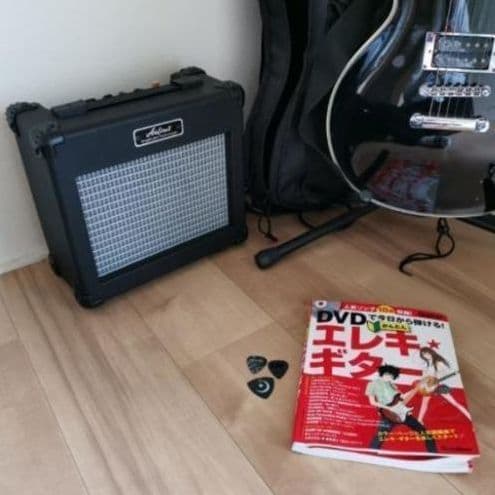 早い者勝ち！！！【最終値下げ！】エレキギター GrassRoots
