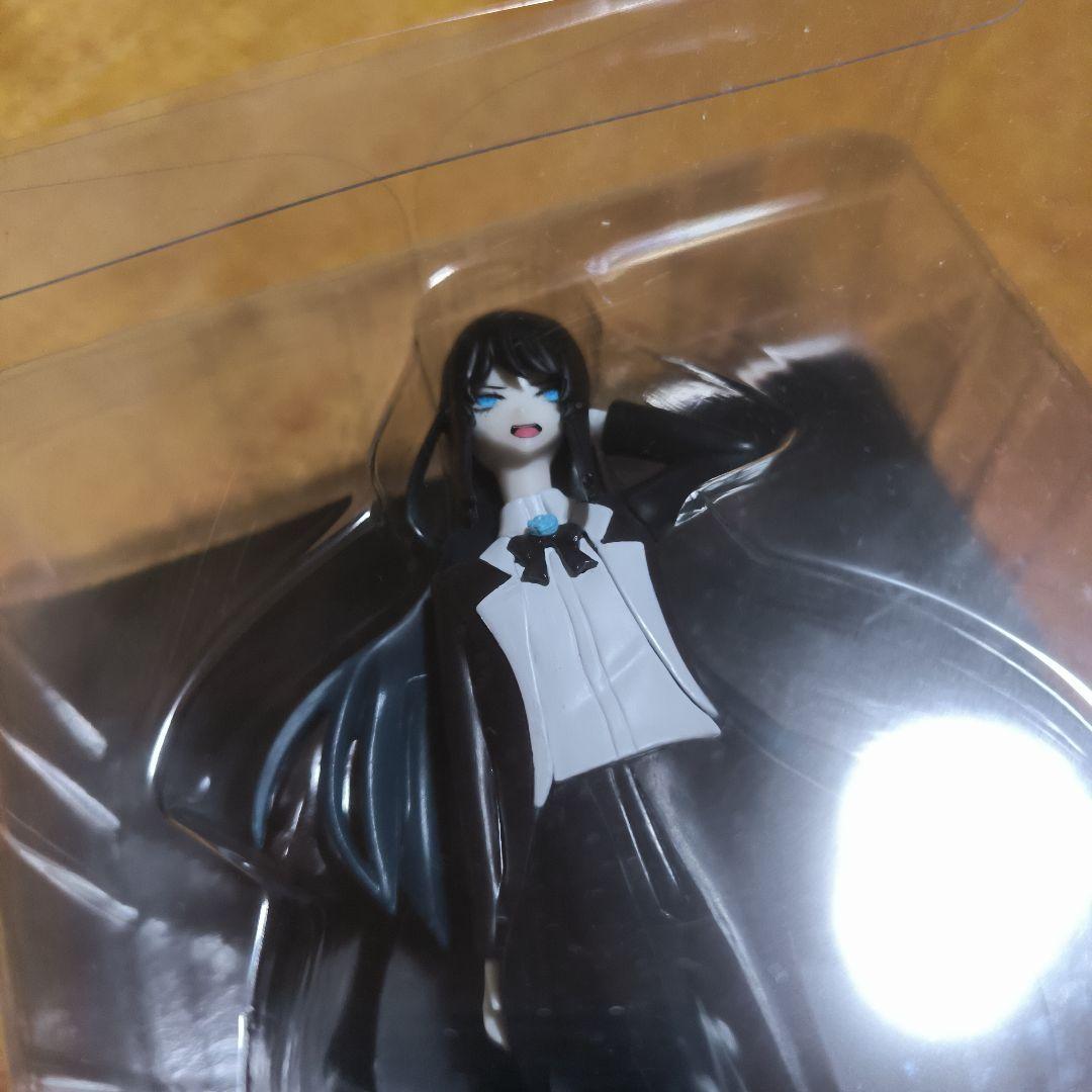 Ado　狂言　フィギュア　ドキドキ秘密基地　継続特典　まとめ売り