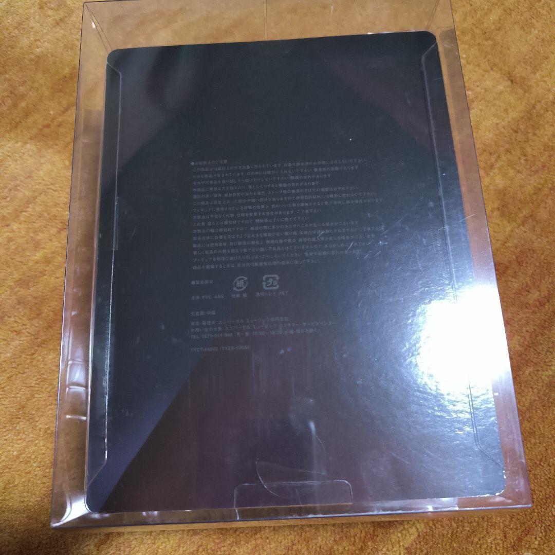 Ado　狂言　フィギュア　ドキドキ秘密基地　継続特典　まとめ売り