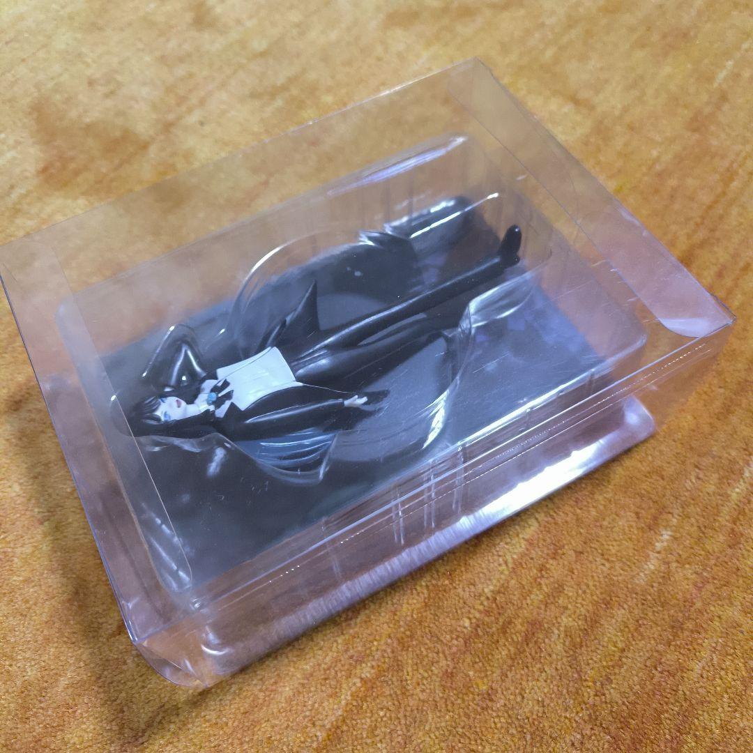 Ado　狂言　フィギュア　ドキドキ秘密基地　継続特典　まとめ売り