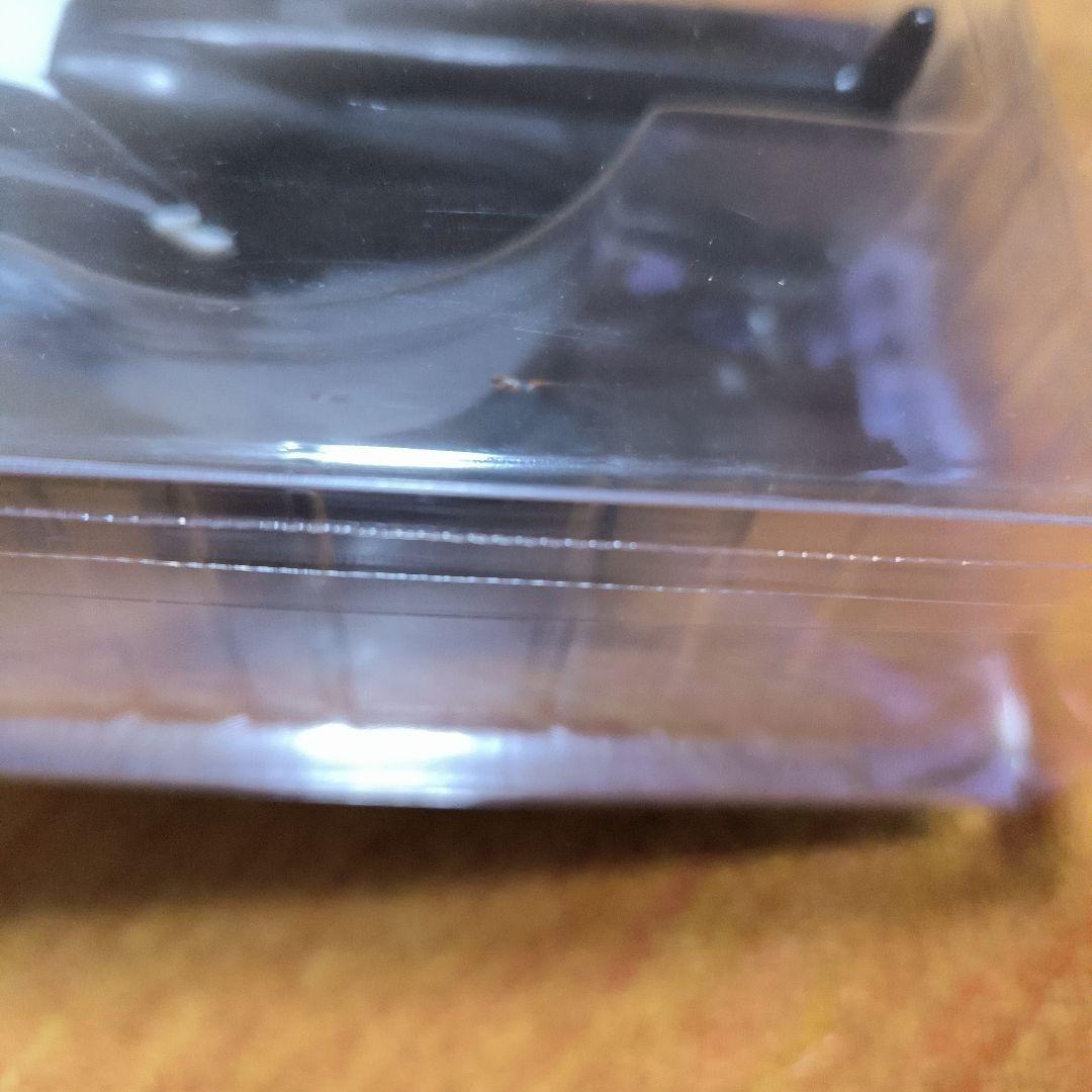 Ado　狂言　フィギュア　ドキドキ秘密基地　継続特典　まとめ売り