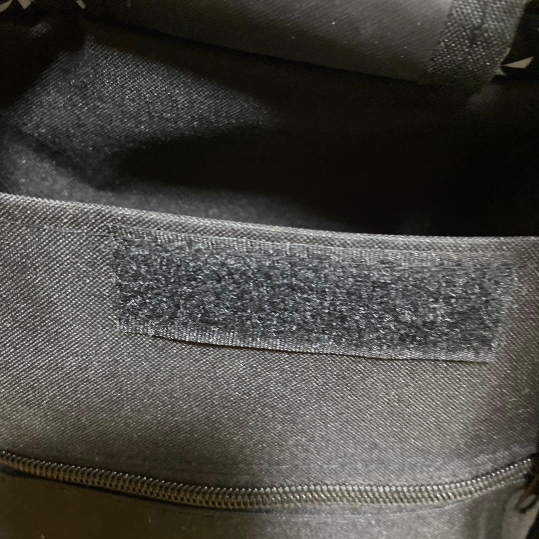 【CLIMBCART】6輪 ショッピングキャリーカート 大容量 超軽量　超美品