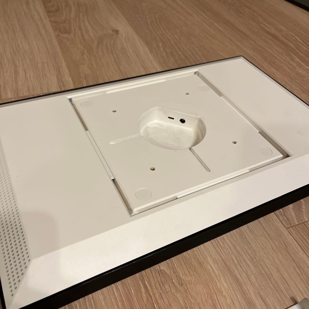 Amazon Echo show15第1世代 リモコン付き