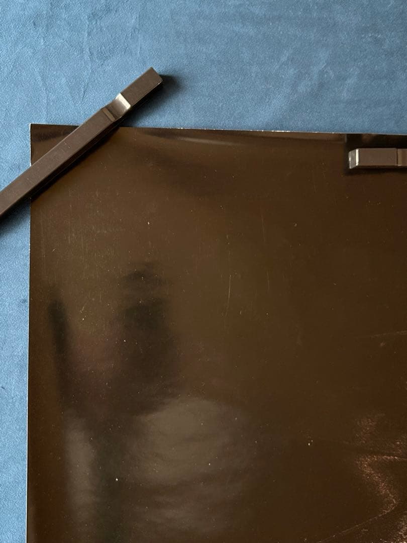 トランスフォーマー　USオリジナル映画ポスター