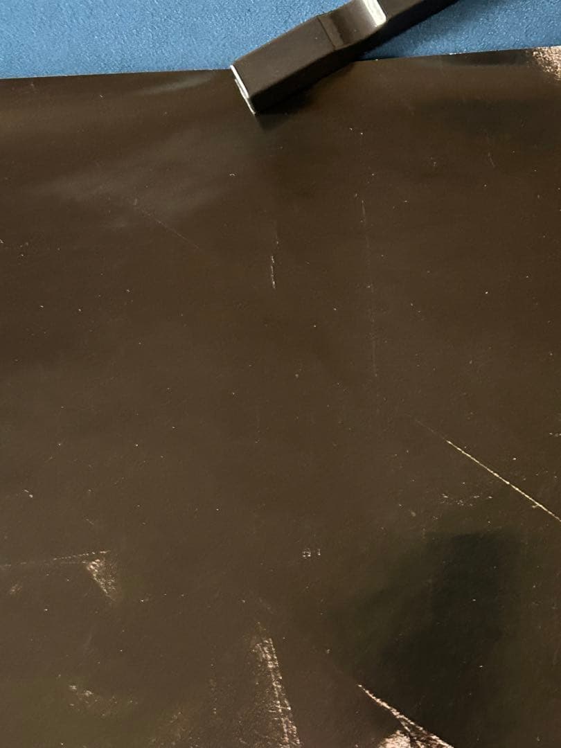 トランスフォーマー　USオリジナル映画ポスター