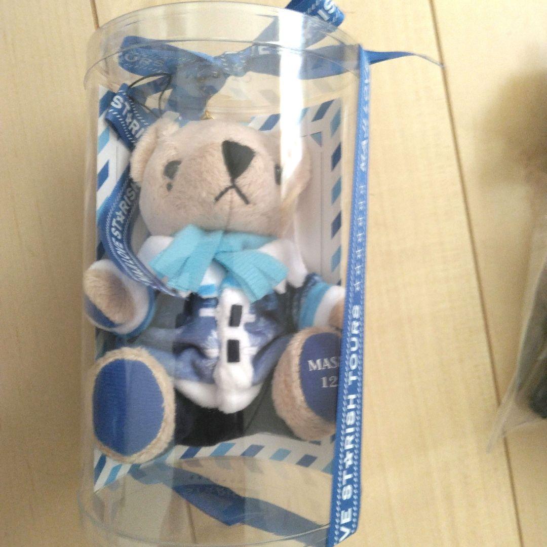 今日だけ値下げ うたの☆プリンスさまっ♪聖川真斗　まとめ