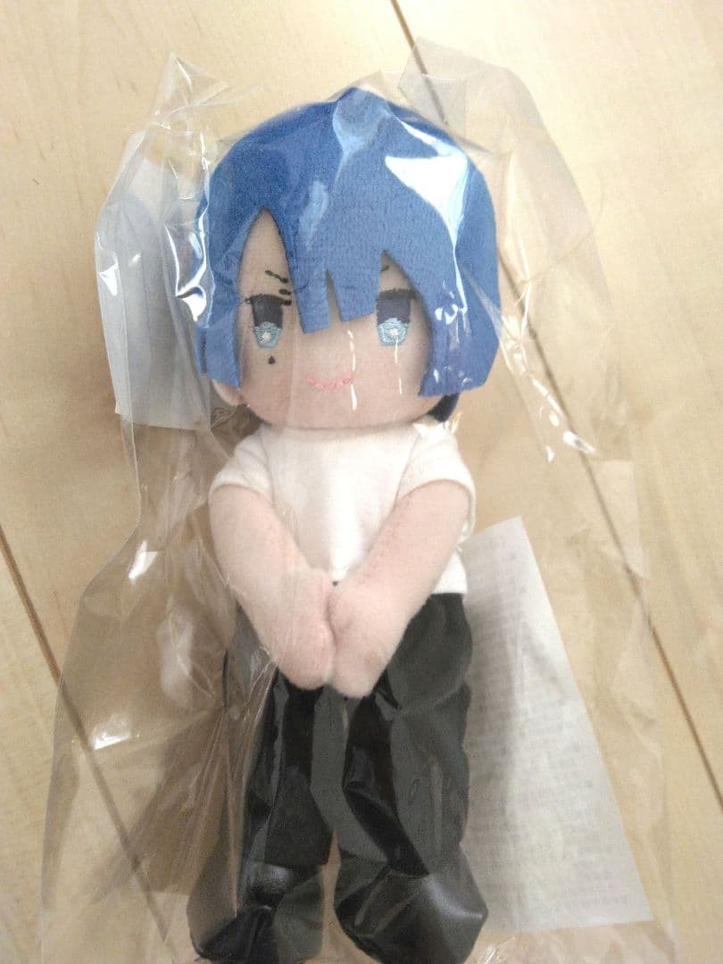 今日だけ値下げ うたの☆プリンスさまっ♪聖川真斗　まとめ