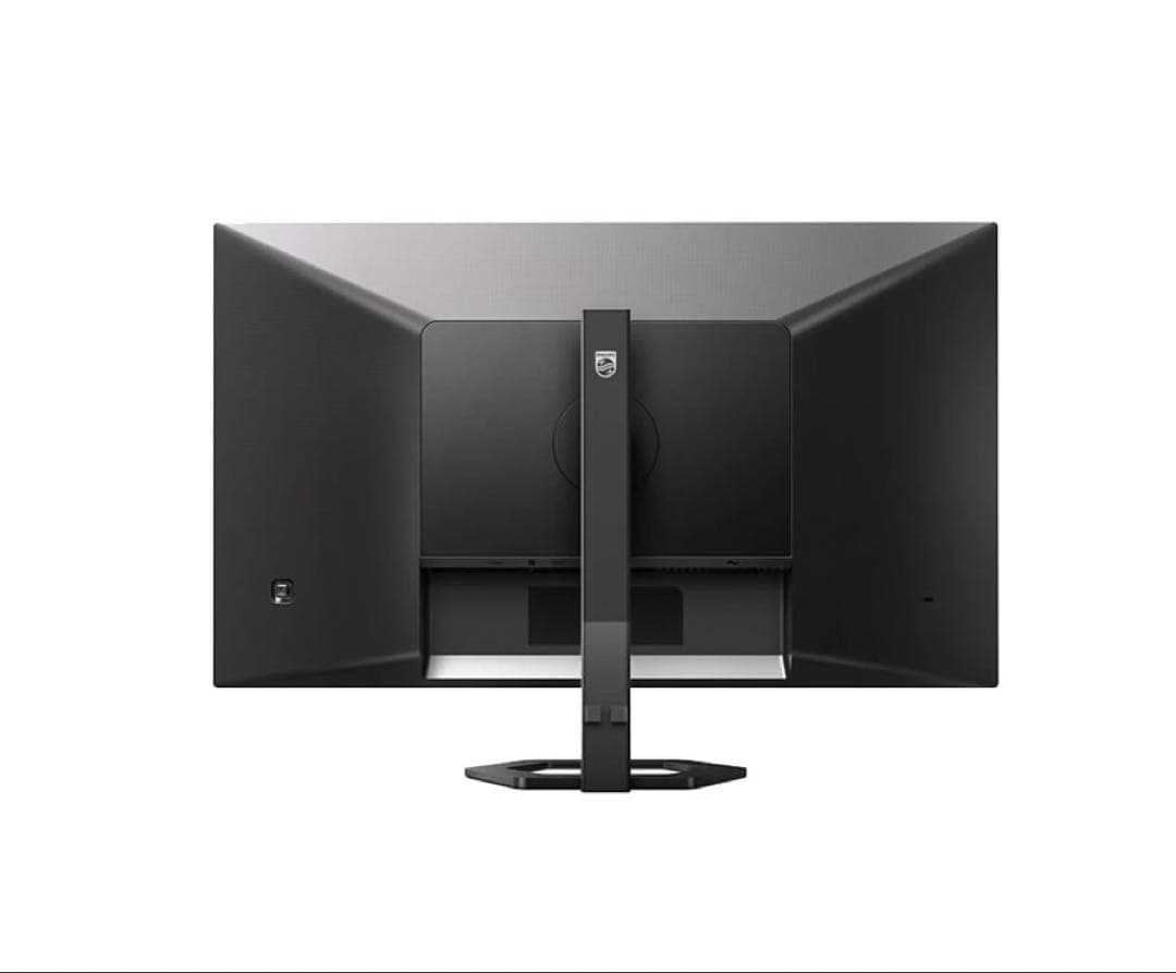 新品未使用 PHILIPS 液晶ディスプレイ/27型/27E1N5600E/11