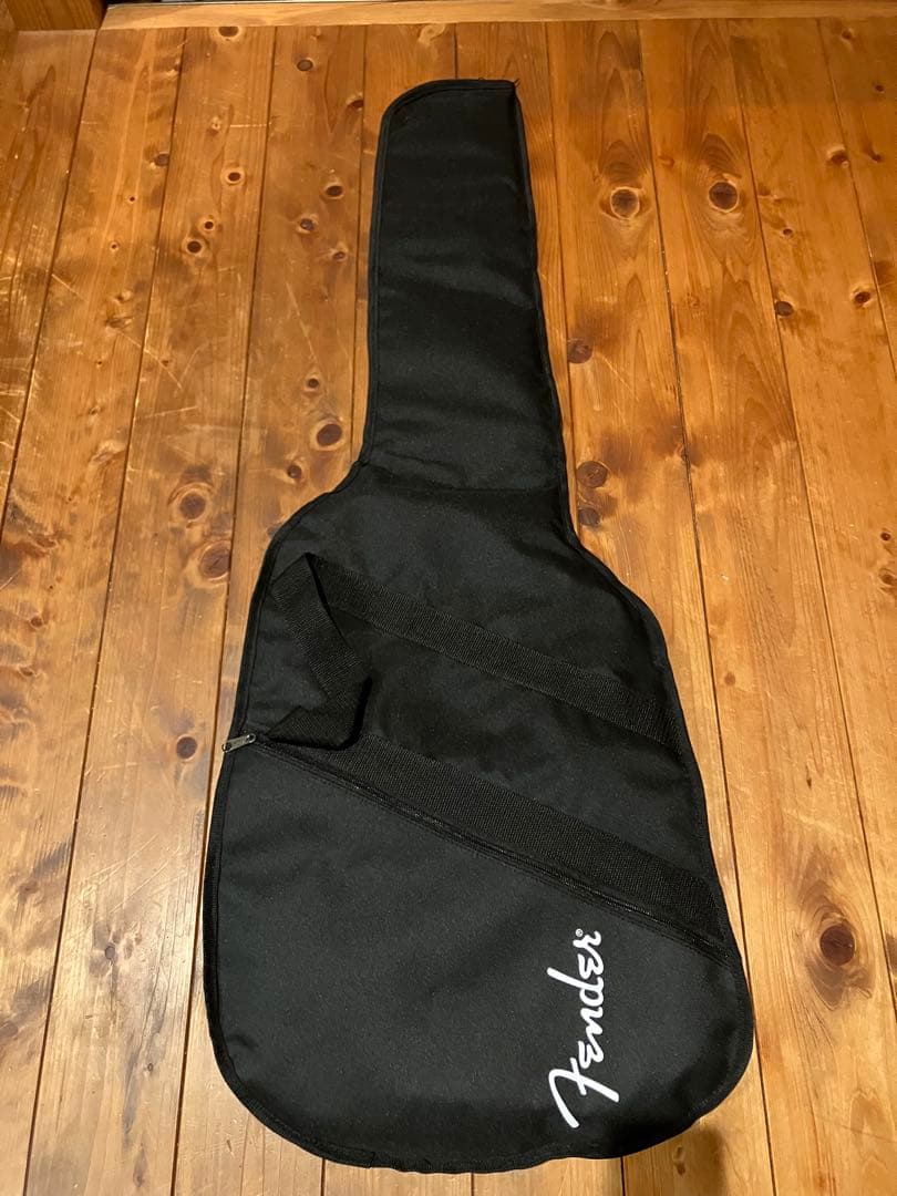 ギター Fender Player Telecaster MN TPL