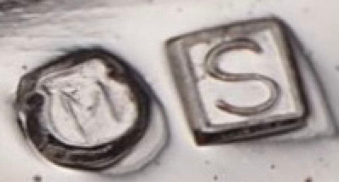 【未使用級】 MIKIMOTOパール ブローチ アコヤ真珠 皇室御用達ブランド