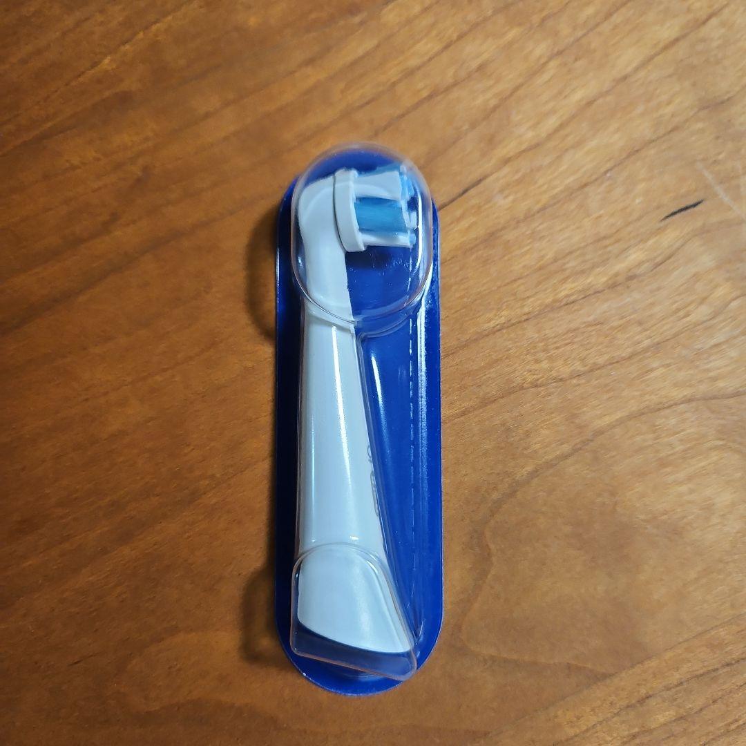 Oral-B iOシリーズ8 電動歯ブラシ 本体