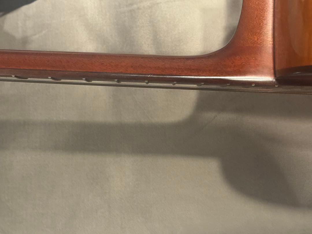 【美品】K.Yairi AY-65 アコースティックギター　桜井和寿