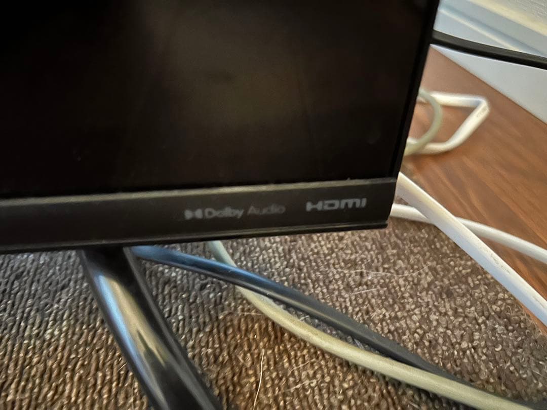 ORION スマートテレビ