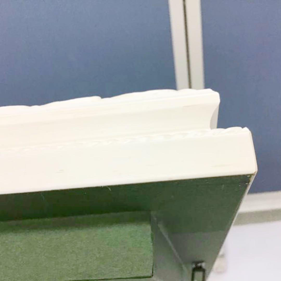 アールビバン ピーター・アンブッシュ VILLAIN UPRISE  版画