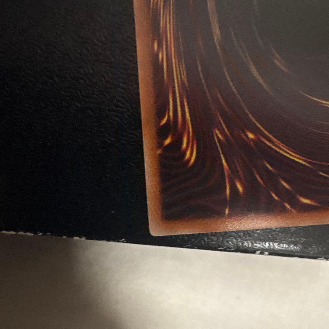 灰流うらら　遊戯王　プリズマLINEスタンプ