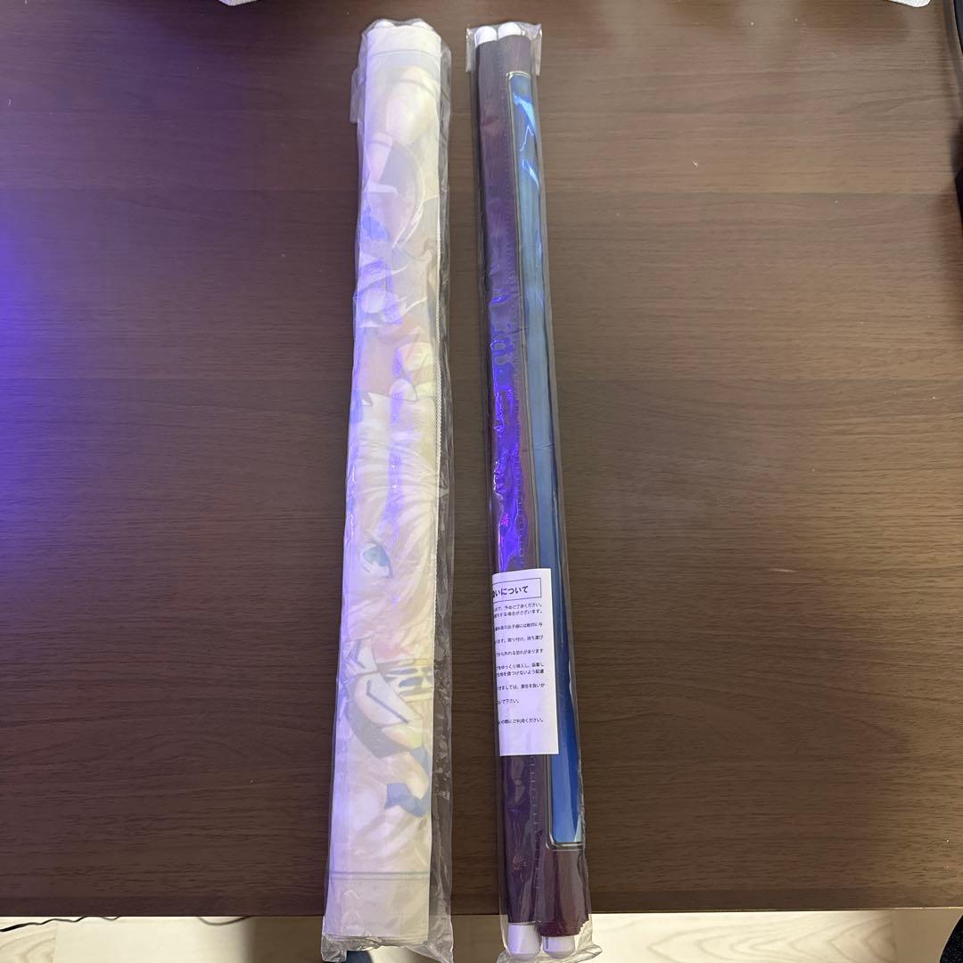 Fate/Zero Blu-ray Box 早期予約特典セット