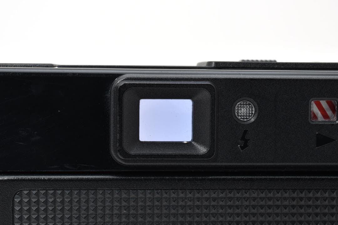 ■ 美品 ■キャノン　Canon Autoboy AF35M コンパクトカメラ