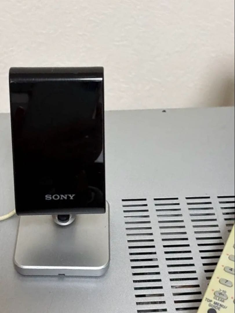 SONY HT-SL800W 5.1chサラウンドホームシアターシステムセット