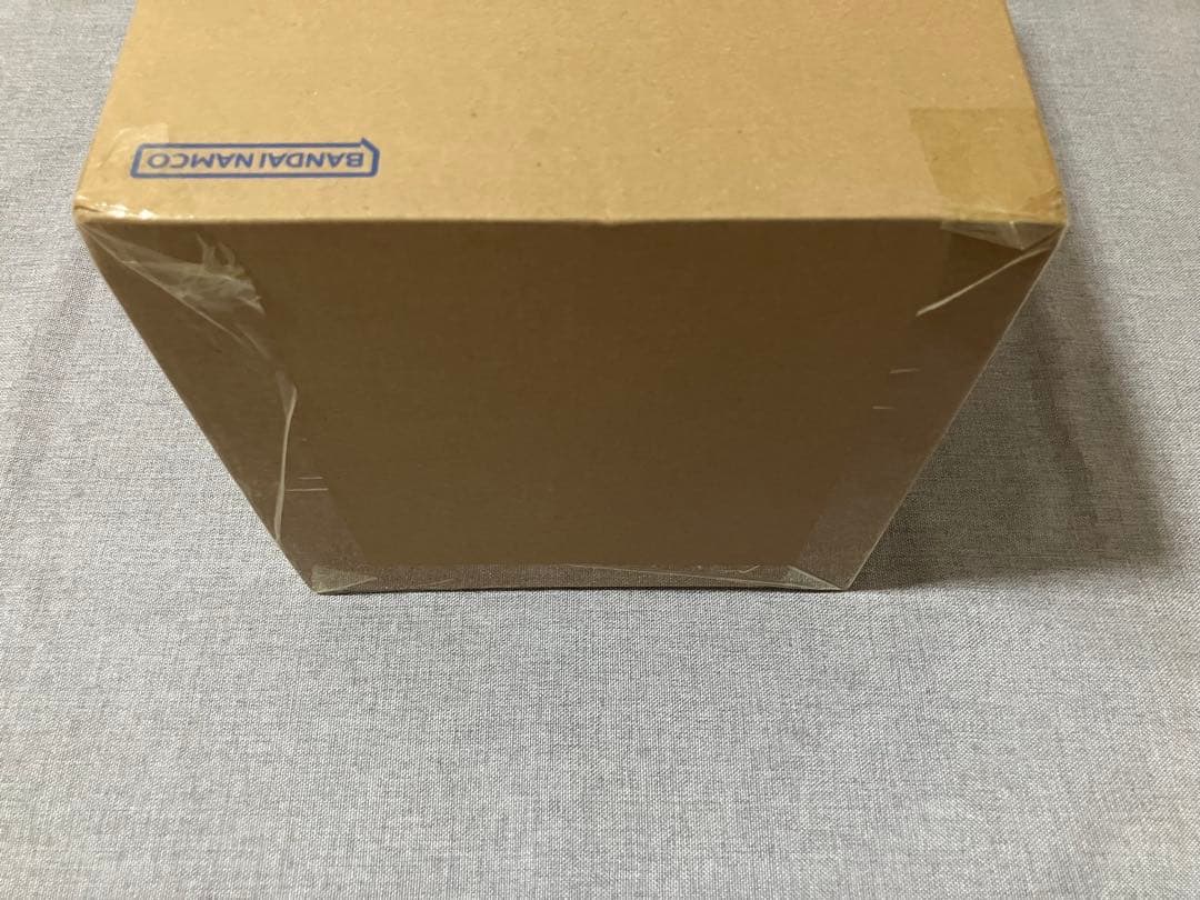 GGG ガンダム　シャア　アムロ　フィギュア　逆襲のシャア　総帥